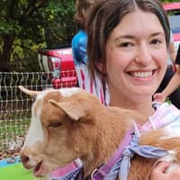 Sitter Profile Image: Hailee C.