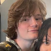 Sitter Profile Image: Brougan M.