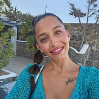 Foto del cuidador: Alma G.