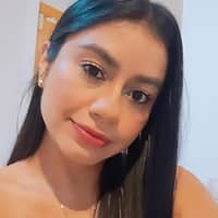 Foto del cuidador: Johanna Z.