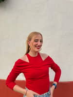 Foto del cuidador: Maria R.