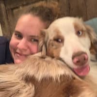 Sitter Profile Image: Autumn M.