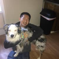 Sitter Profile Image: Bryce & Nate S.