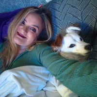 Foto del cuidador: MARI DEL CARMEN E.