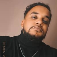 Photo de profil du pet sitter : Jeyson N.