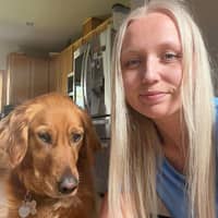 Sitter Profile Image: Ann W.