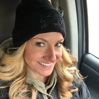 Sitter Profile Image: Jenelle M.