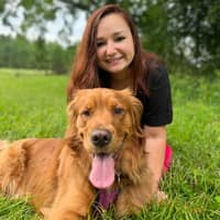 Sitter Profile Image: Nataliia B.