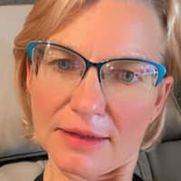 Sitter Profile Image: Sarah D.