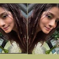 Sitter Profile Image: Shirley Z.