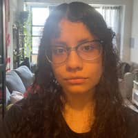 Sitter Profile Image: Kimberly R.