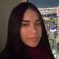 Sitter Profile Image: Liz J.