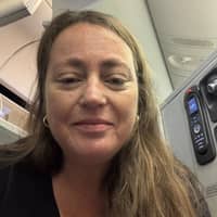 Sitter Profile Image: Caroline H.