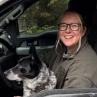 Sitter Profile Image: Melissa L.