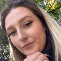 Photo de profil du pet sitter : Océane G.