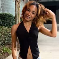 Sitter Profile Image: Tatyana L.