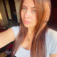 Foto del cuidador: Alisson C.