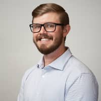 Sitter Profile Image: Travis M.