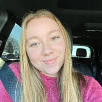 Sitter Profile Image: McKenna T.