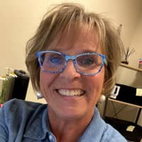 Sitter Profile Image: Leslie N.