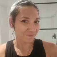 Sitter Profile Image: Ashley Z.