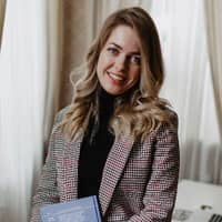 Foto del cuidador: Olga P.