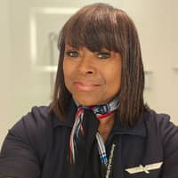 Sitter Profile Image: Yolanda A.