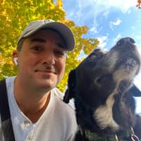 Sitter Profile Image: Booth Tyrone S.