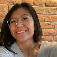 Sitter Profile Image: Prisila A.