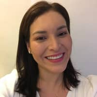 Sitter Profile Image: Jennifer & Jenny & Emanuel D.