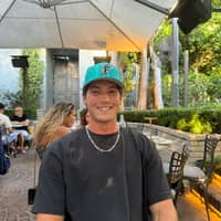 Sitter Profile Image: Michael S.