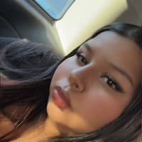 Sitter Profile Image: Alexia G.