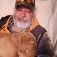 Sitter Profile Image: Bryan G.