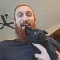 Sitter Profile Image: Cole C.