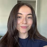 Sitter Profile Image: Brianna S.