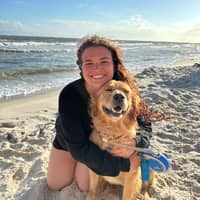 Sitter Profile Image: Ashly B.