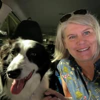 Sitter Profile Image: Dawn M.