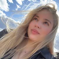 Foto del cuidador: Yojana F.