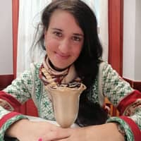 Foto del cuidador: Miriam R.