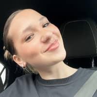 Immagine del profilo del sitter: Natalia K.