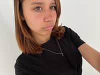 Foto del cuidador: Raiza O.