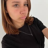 Foto del cuidador: Raiza O.