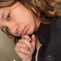 Foto del cuidador: Raiza O.