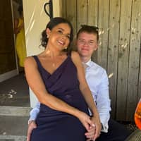 Sitter Profile Image: Jack T.