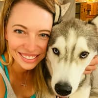 Sitter Profile Image: Andi & Chris A.