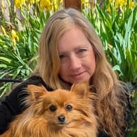 Sitter Profile Image: Laura & Lawrence L.