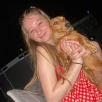 Sitter Profile Image: Danyalle C.