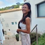 Sitter Profile Image: Joannie B.