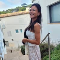 Sitter Profile Image: Joannie B.