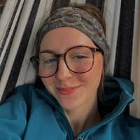 Sitter Profile Image: Chloe Jane W.